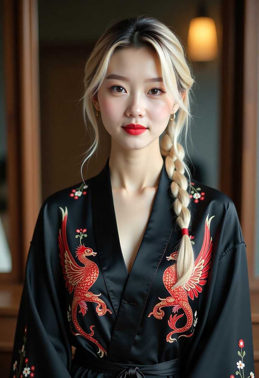 演员