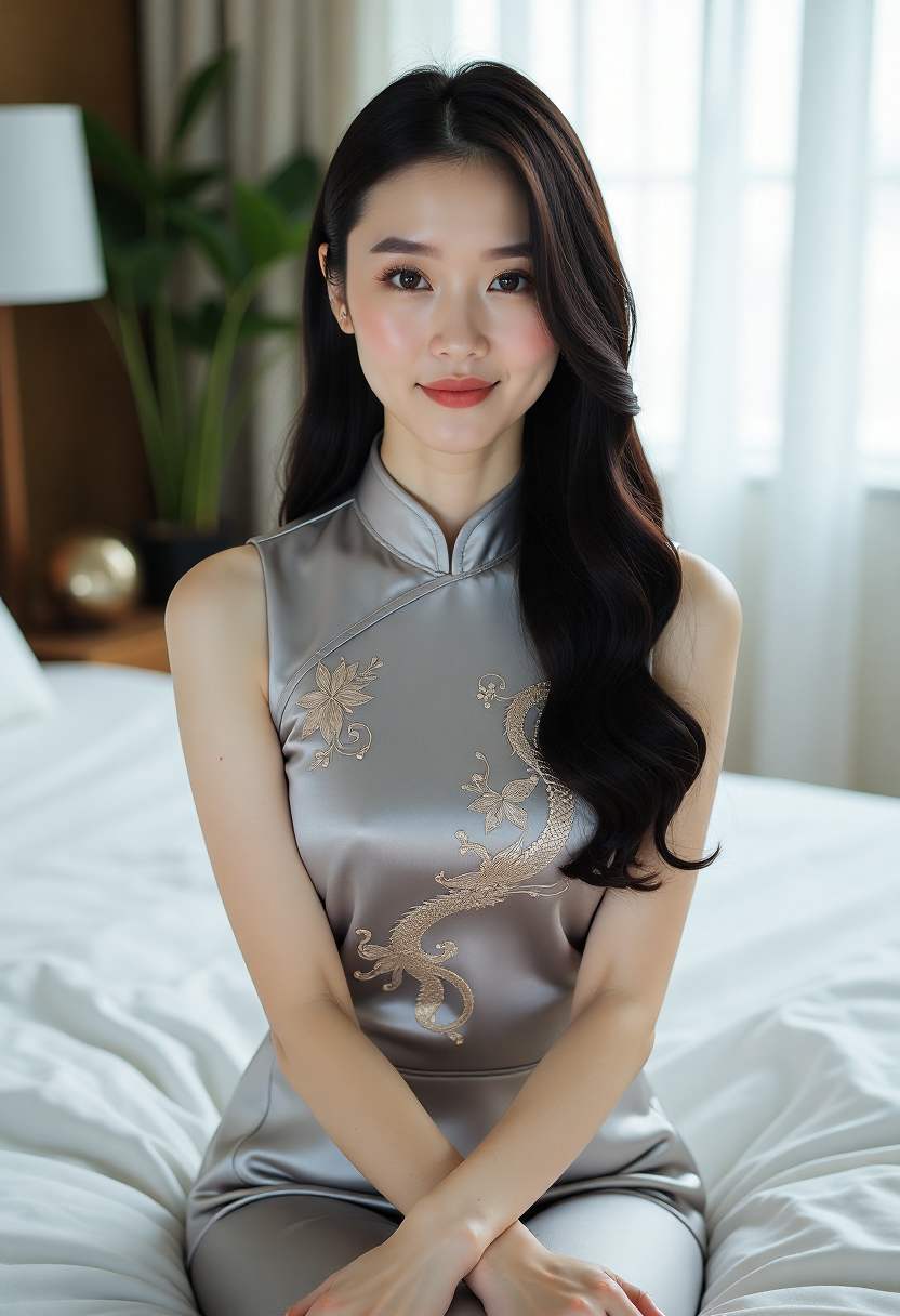 意识边界