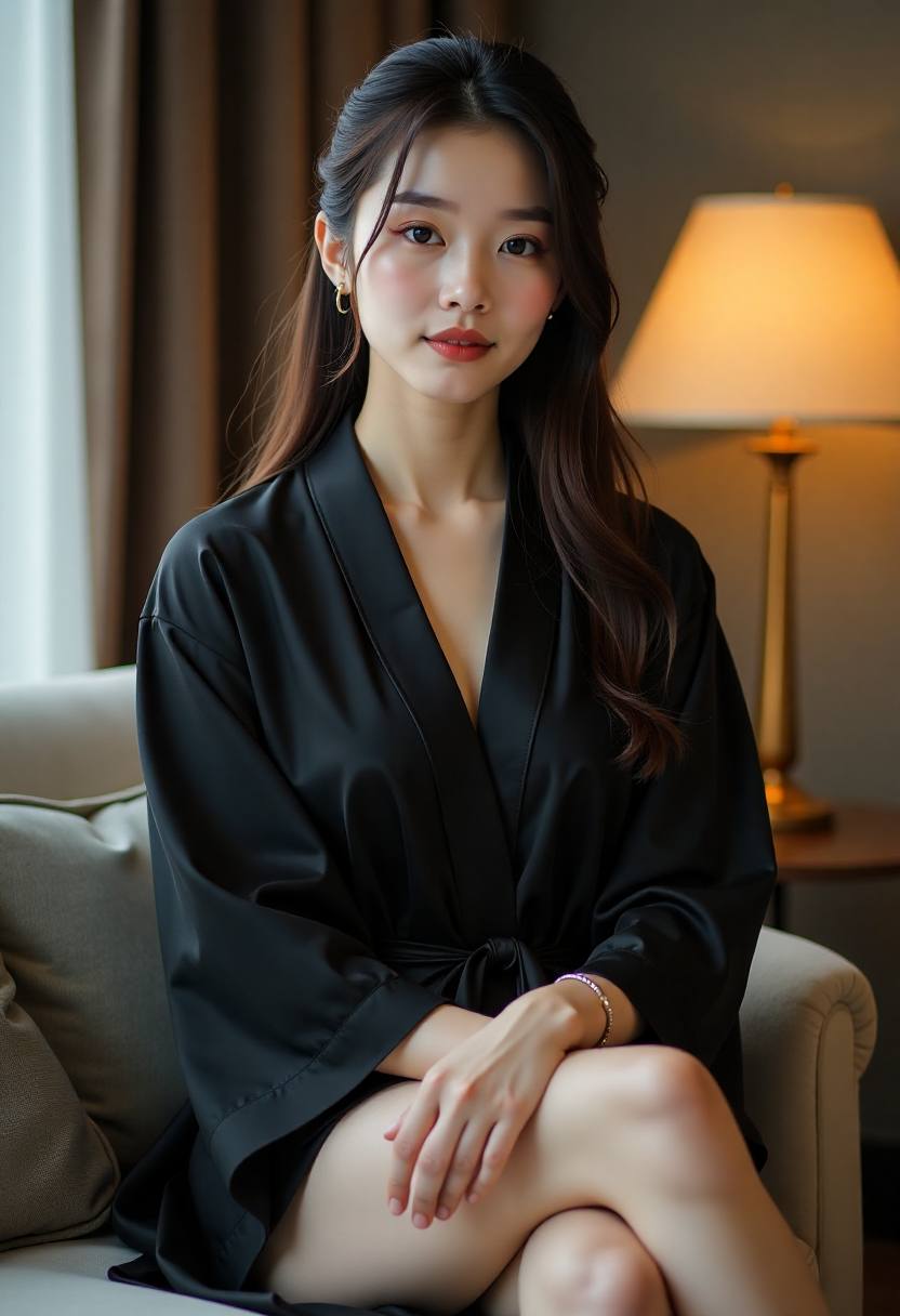 推荐影片