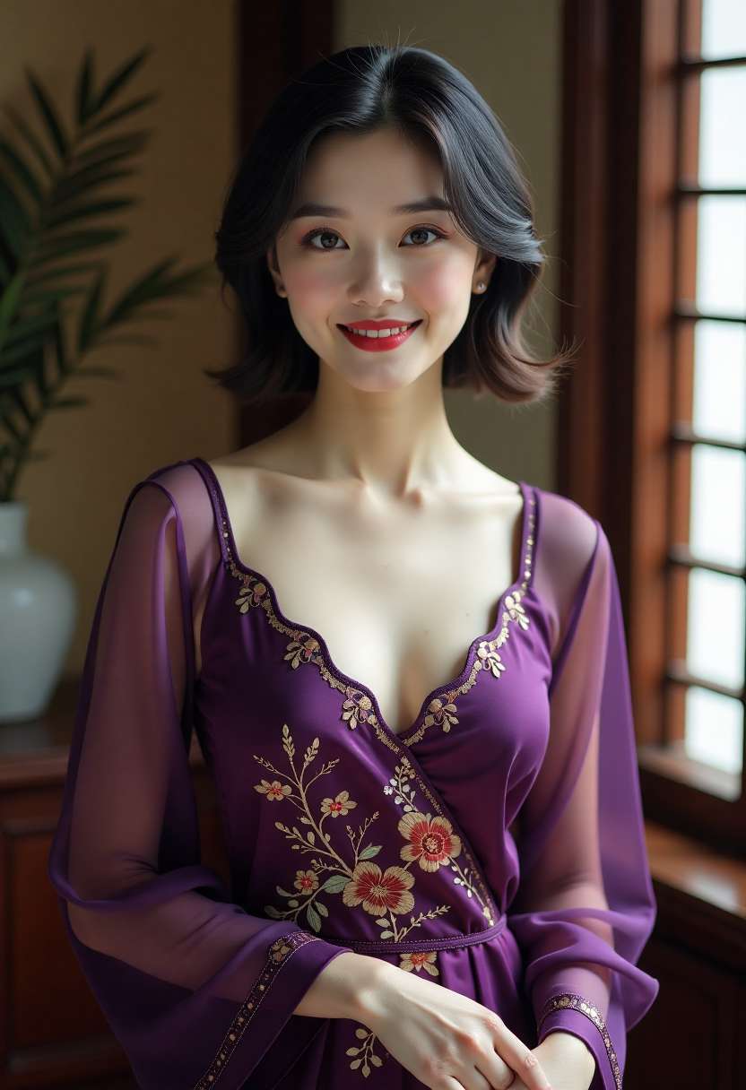 推荐影片