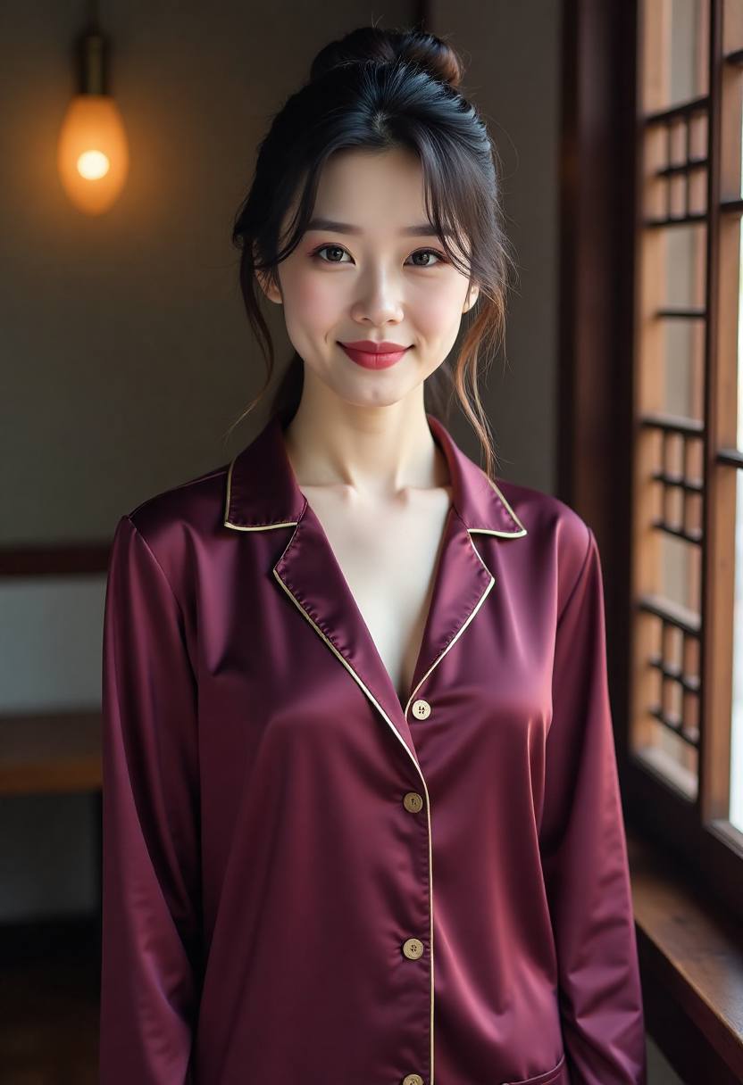 深渊回声