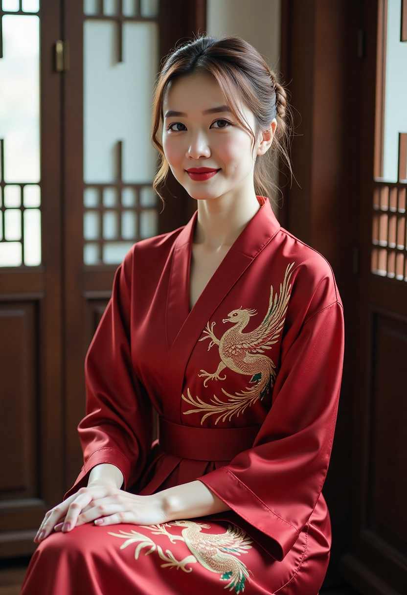时间囚徒